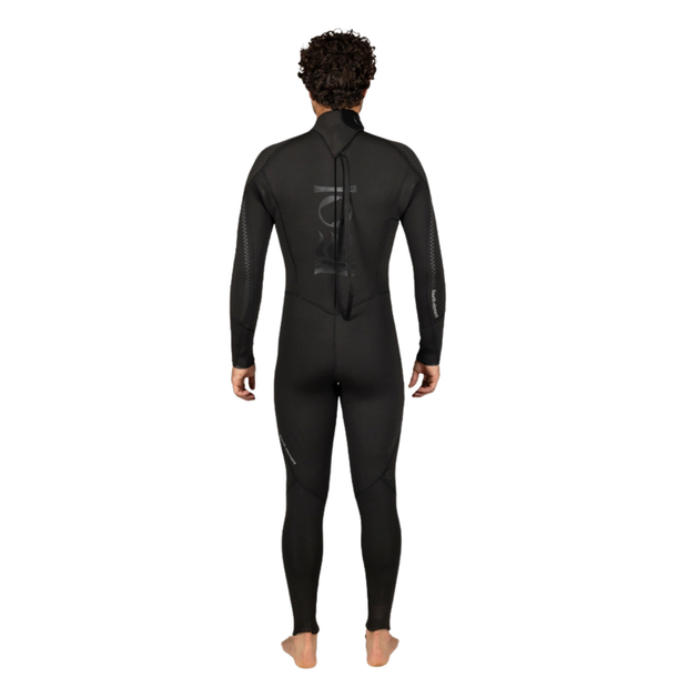 Fourth Element Men's Xenos Arc 7mm Wetsuit