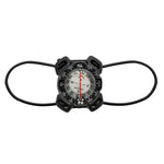 Oceanic Maxview Compass(Bungee)