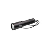 Bigblue Combo Pack: AL250 & AL1300NP & Easy Clip 8 Color