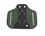 Scubapro Navigator Lite Air Cell Cover(Army Green)