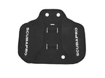 Scubapro Navigator Lite Air Cell Cover(Black)