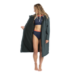 Fourth Element Tidal Robe(Green / 2X-Small)