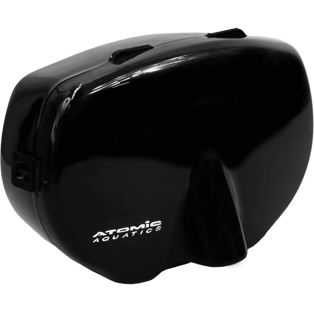 Atomic Aquatics Frameless 2 Mask