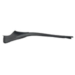 Seac F-100 Pro Full Foot Fin