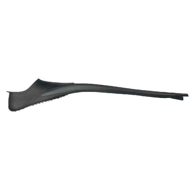 Seac F-100 Pro Full Foot Fin