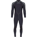 Henderson 5mm Men's Aqua Lock Fullsuit(Default Title)