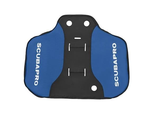 Scubapro Navigator Lite Air Cell Cover(Blue)