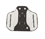 Scubapro Navigator Lite Air Cell Cover(White)