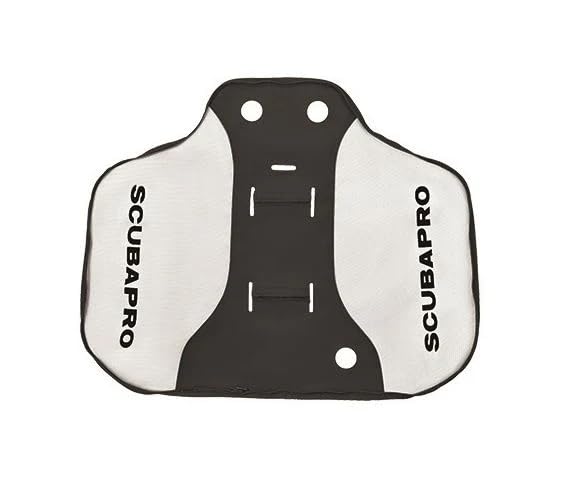 Scubapro Navigator Lite Air Cell Cover(White)