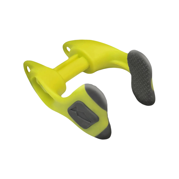 Mares Apnea Nose Clip(Yellow)