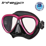 Tusa Intega Mask