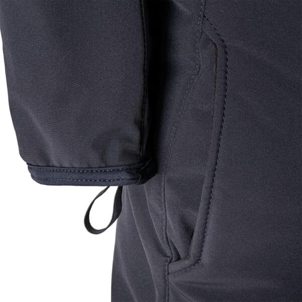 Bare Polar Xtreme Men's Full Undergarment