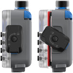 SeaLife SportDiver S Compact Smartphone Housing