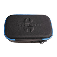 Scubapro G3 Color Integrated Dive Computer