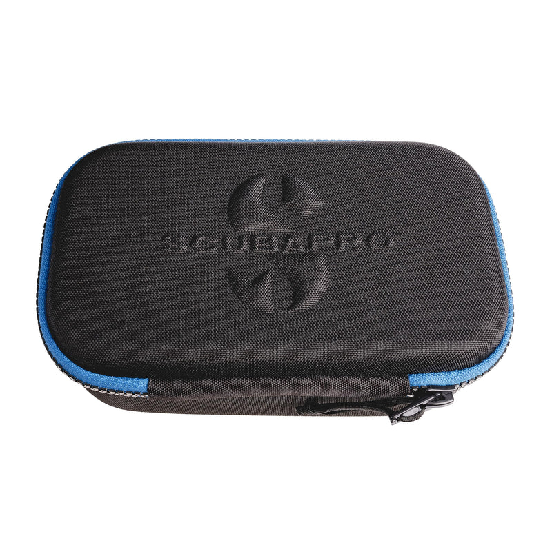 Scubapro G3 Color Integrated Dive Computer