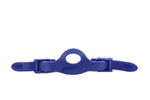 Oceanic Fin Strap Assembly Viper
