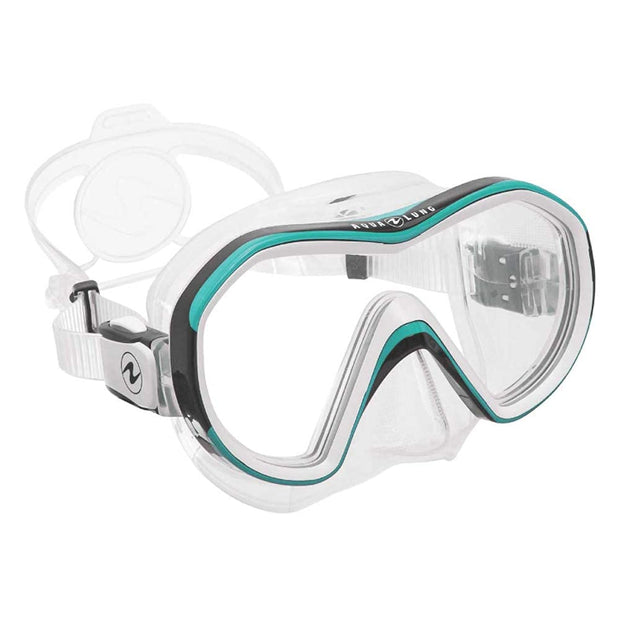 Aqualung Reveal X1 Mask