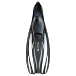 Seac F-100 Pro Full Foot Fin