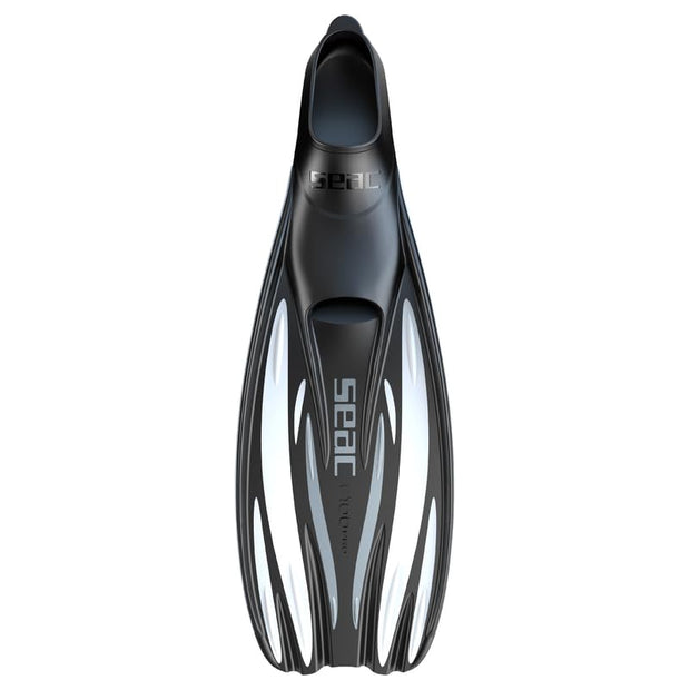 Seac F-100 Pro Full Foot Fin