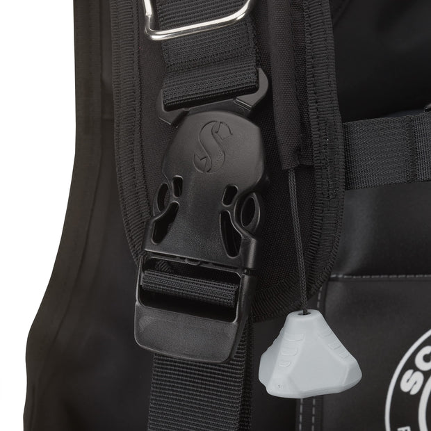 Scubapro Level Jacket Style BCD