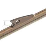 Salvimar Pacific Mono Barb, 7.5 mm