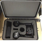 Sea Dragon Case