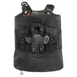 Scubapro Hydros Pro 2 WITHOUT Weight Pockets