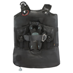 Scubapro Hydros Pro 2 Without Weight Pockets