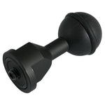 Bigblue 8mm Thread