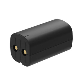 Li-Ion Battery for Sea Dragon 4500F, 5000F, 5000+ (50Wh)