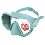 Seac Pura Anti-Fog Mask(Tiffany)