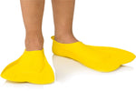 Cressi Mini Light Kids Fins
