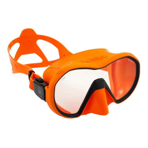 Apeks VX1 Scuba Mask