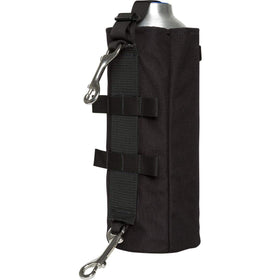 Zeagle Tank Pouch