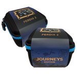 Shearwater Perdix 2 Ti Dive Computer