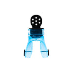 Mares JAX Custom Moldable Mouthpiece