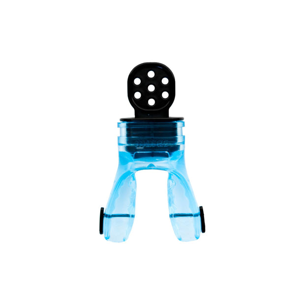 Mares JAX Custom Moldable Mouthpiece