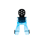 Mares JAX Custom Moldable Mouthpiece