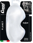 Cressi Planet Adult Swim Goggles