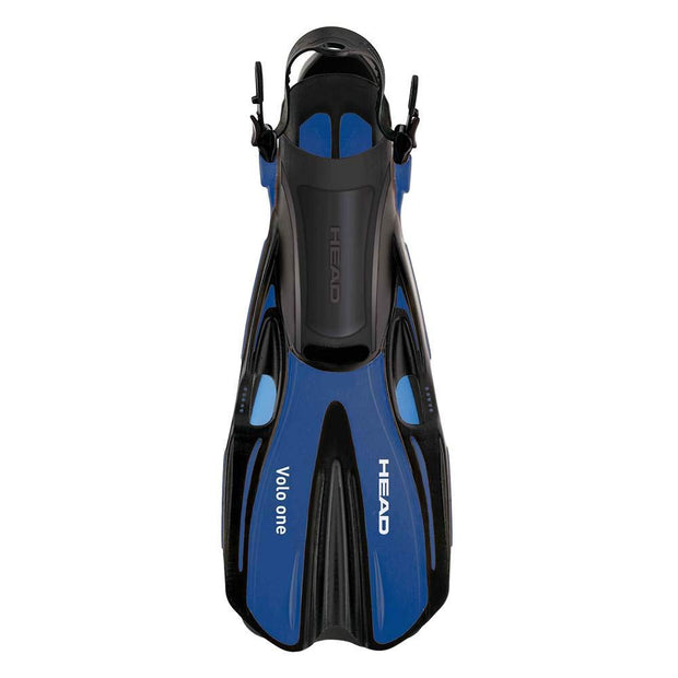 Mares Volo One Fins