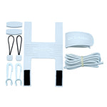 Oceanic Photon Color Kit(White)