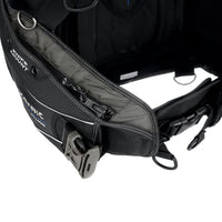 Oceanic Atmos BCD