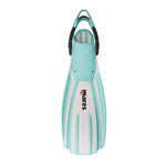 Mares Avanti 4X Fins
