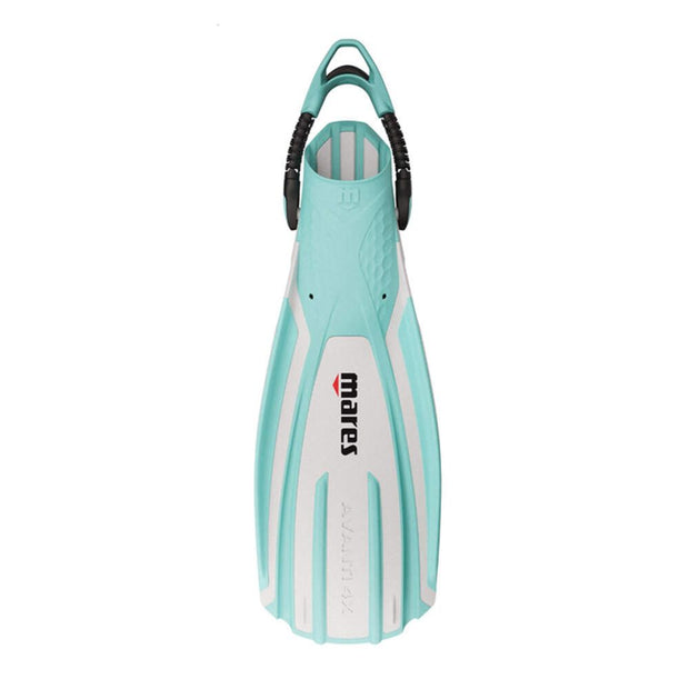 Mares Avanti 4X Fins