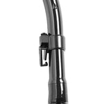Cressi Supernova Dry Snorkel