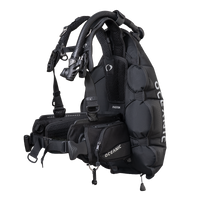 Oceanic Photon Pro Men's BCD