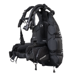 Oceanic Photon Pro Men's BCD(XS/SM)
