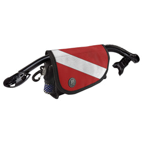 XS Scuba Mask Bag