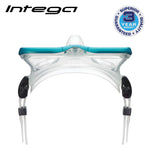 Tusa Intega Mask