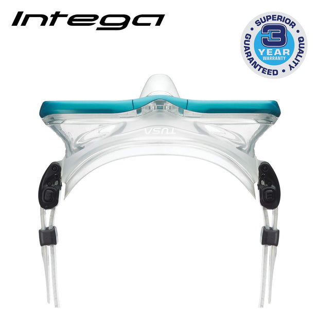 Tusa Intega Mask